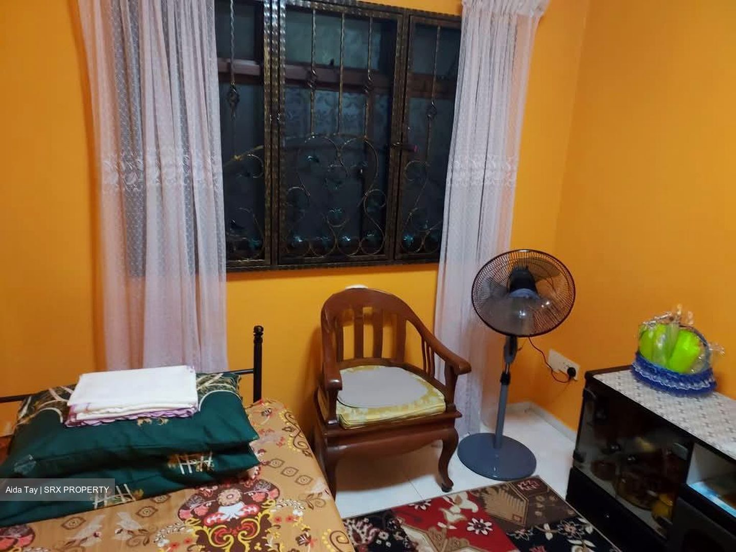 Blk 673A Jurong West Street 65 (Jurong West), HDB 4 Rooms #556190281